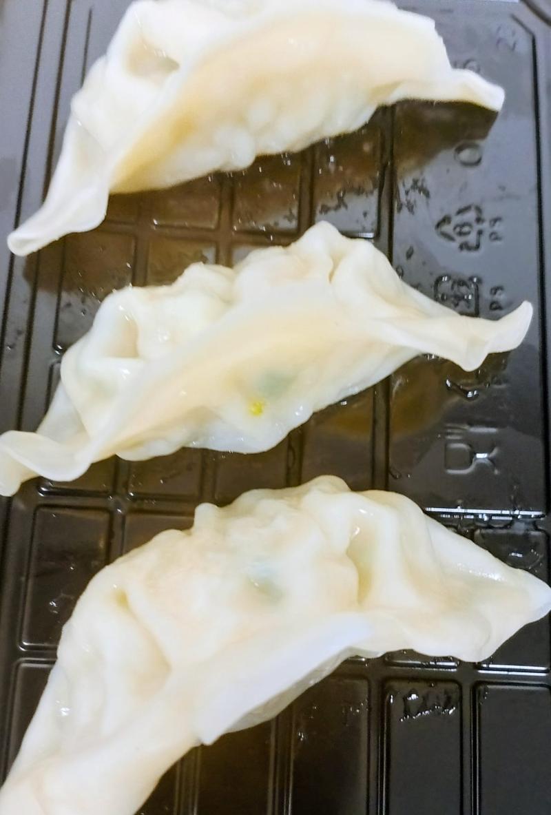 Mixed Momo (8 Stück)